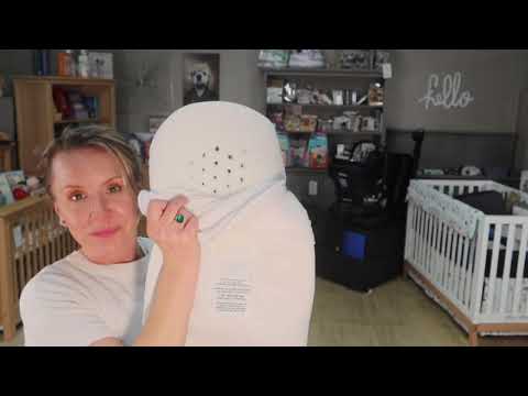 Peg Perego Culla Flex Bassinet + Stand Review | Is It Worth It for Veloce, Vivace, & Switch?