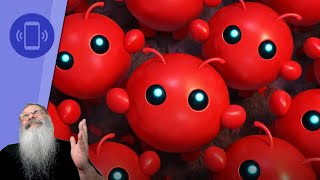 REDE SOCIAL de AGENTES de IA INDEPENDENTES "OPENCLAW" (antigo CLAWDBOT) tem MENSAGENS ASSUSTADORAS