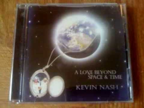 Kevin Nash: 