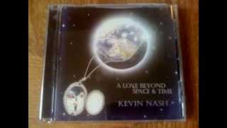 Kevin Nash: 