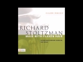 Richard Stoltzman Maid With The Flaxen Hair