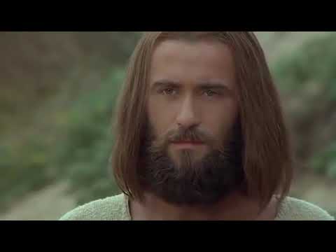 Film o Jezusie po Polsku |  Według Ewangelii Łukasza