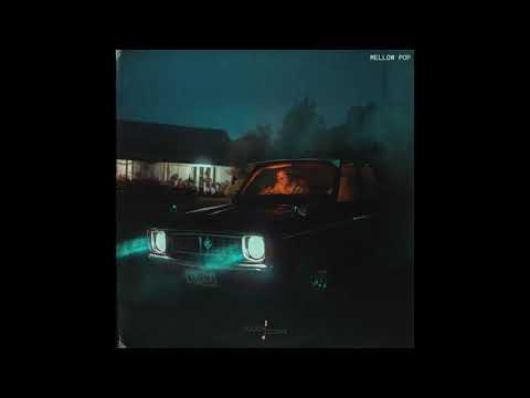 Free Download Mellow Pop WAV SAMPLES-DECiBEL