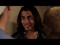 ISIS Rising Curse Of The Lady Mummy Full Movie Kannada Dubbed Movie Hollywood Movie Full HD