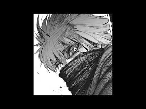 Drift feat. Andrew Graveman [prod.  AYAZRA]