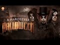 Q-dance presents: A Hardstyle Halloween | Official ...