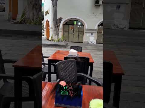 CHOCO STORE🫕🍪🍩🍫CLOSED OR MOVED 🌴🥥🇵🇪🌴MIRAFLORES, PERU🌴🇵🇪🥥🌴