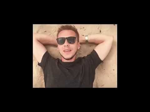 3XIT - Spacer (Leison X Zawa X SCA)