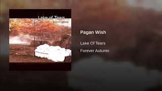 Pagan Wish