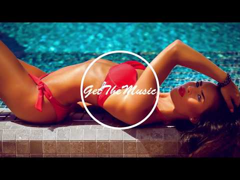 Cortes feat. Andreea Balan - Uita-Ma (Marc Rayen & Electric Pulse Remix)