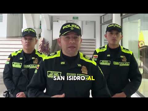 ENCONTRARON UN SÚPER CARGAMENTO DE MARACACHAFA