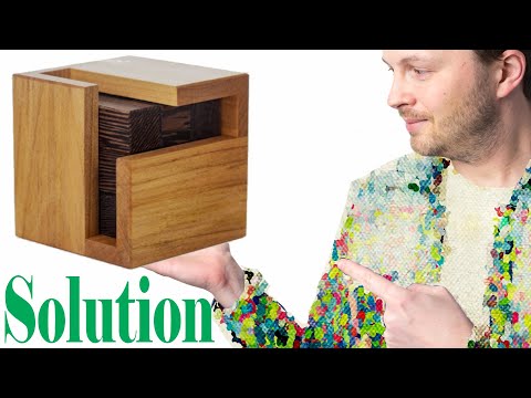 Colliding Galaxies 2 from Pelikan - Solution