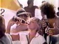 Ramblin' Root Beer 1981 TV commercial