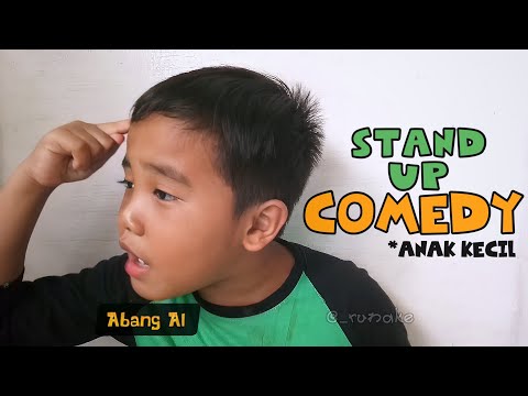 stand-up-comedy-anak-kecil-bertemu-teman-botak-abang-al