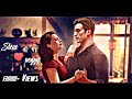 Captain America And Peggy Love Mashup Tamil Indru Netru Naalai Ft Deepak Edits