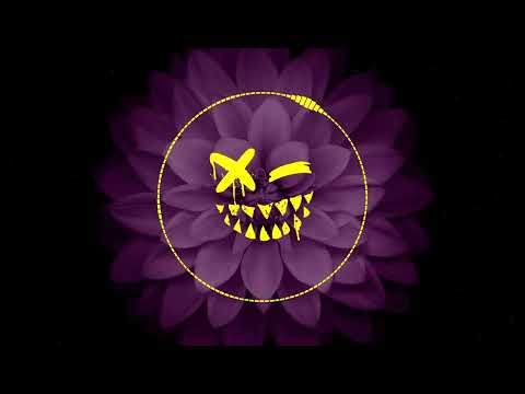 MARTEN HØRGER & Donkong - Believe In Me