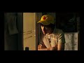 Doctor Climax Kiss Scene Nat And Linda Chantavit Dhanasevi And Arachaporn Pokinpakorn 1x04