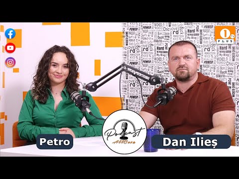 ⚽️CSM Târgu Jiu: O poveste scrisă pe teren⛳️