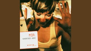 Hungriges Herz (Eurovision)