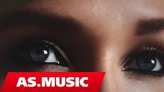 Alban Skenderaj - Nentor, 26 (Lyrics Video)