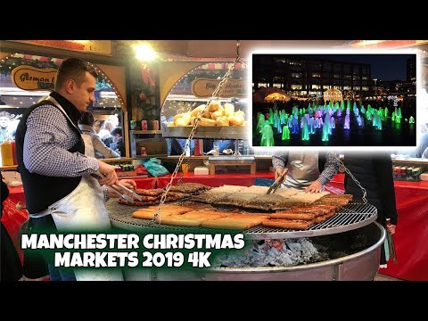 Family Outings Ltd video.