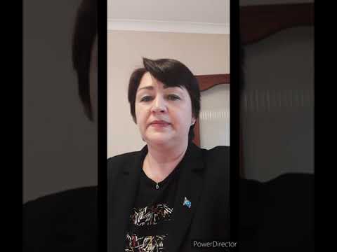 Umut yultuzliri toghriliq chushenche !