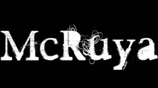 preview picture of video 'underground rap  Mc Rüya feat M-Novy'