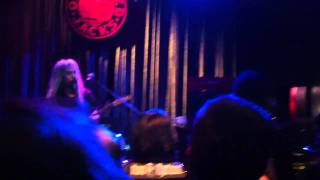 Acid Mothers Temple Pink Lady Lemonade.MOV