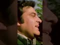 Firoj Khan Sharmila Tagore Song Jo Tumko Ho Pasand Best WhatsApp Status Old Is Gold