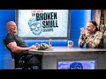Jeff Hardy Ranks His Most Painful Spills Steve Austin S Broken Skull Sessions Extra