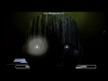 Rejected Custom Night Phantom Puppet JUMPSCARE