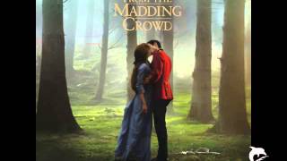 Far From The Madding Crowd - Craig Armstrong - Opening