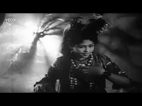 Aasaiyum Nesamum Video Song | Gulebakavali Tamil Movie | Tamil Movies