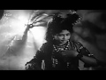 Aasaiyum Nesamum Video Song Gulebakavali Tamil Movie Tamil Movies