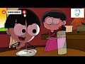 Doraemon Doraemon Movie Doremon Nobita New Adventure Full Movie In Hindi Dubbed Hollywood Movie