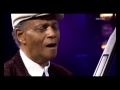 In a Mellow Tone   McCoy Tyner   Jazz in Marciac 2010