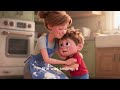 The Cookie Jar Secret