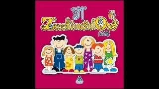 51° Zecchino d'Oro [Full Album] - Piccolo Coro Antoniano