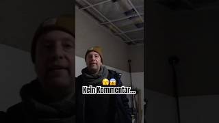 Das lassen wir jetzt einfach mal unkommentiert … #spaß #lustig #lustigevideos #comedyshorts