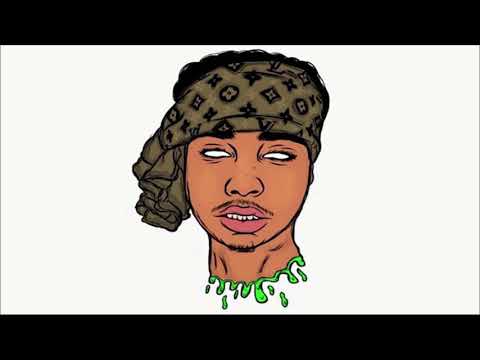 Lil Hen x PimpTobi  - Bands Long (Prod. By Yeef)