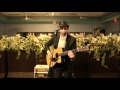 Saul Kaye - Jewish Blues 
