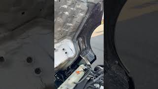 شاحنة مسطحة < 3.5طن Nissan CABSTAR 35.14 | صورة 5 - Autoline