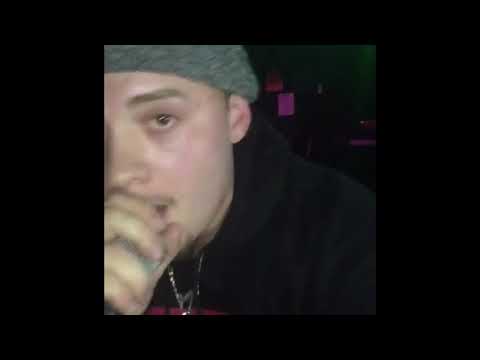 DTooDope & AddysOffThemShitz live at Alrosa villa