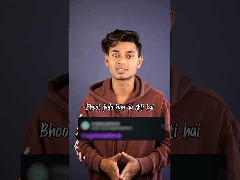 SECRET WEBSITE FOR GENERATE INSTAGRAM CAPTIONS OR HASHTAGS 🔥😍 #instagram #captions