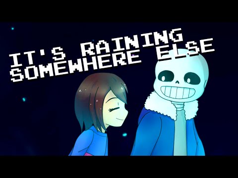 Stream Undertale - promised. (canthatewhatyoucantsee's take) by  canthatewhatyoucantsee