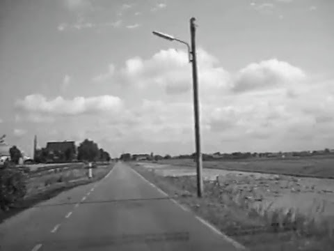 moby one of these mornings скачать