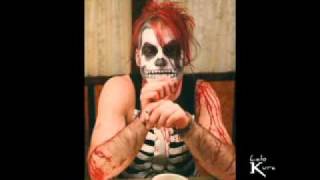 shoestring - michael graves.flv