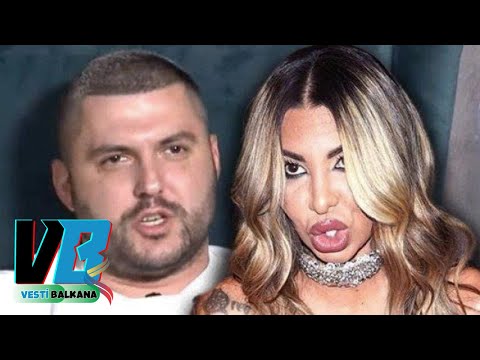 Oglasila se Aneli Ahmić: Njena reakcija na Asminov ulazak i prve sukobe u Eliti 9