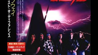 Subway - Could You Be Mine