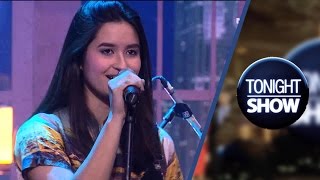 Download lagu Performance - Bimbang - Goodbye Felicia Ft. Stephanie mp3